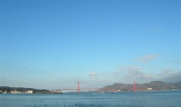 GG Bridge from City Harbor.jpg